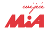 mia-cvijece