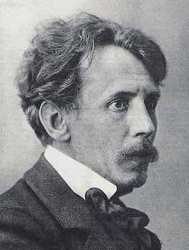 mikalojus_konstantinas_ciurlionis
