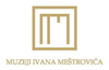 muzeji-ivana-meštrovića