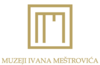 muzeji-ivana-mestrovica