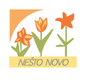 Nešto novo