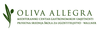 oliva-allegra