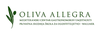 Oliva Allegra