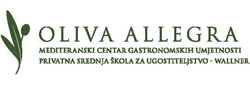 oliva