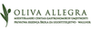 oliva