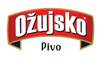 ozujsko