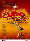 plakat-Cudo-u-Poskokovoj-Dragi