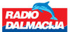 Radio Dalmacija