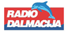 radio-dalmacija