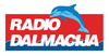 radio-dalmacija