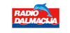 Radio Dalmacija