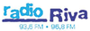 radio-riva