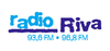 Radio Riva