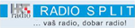 radio-split