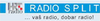 radio-split