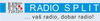 radio-split
