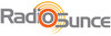 RADIO SUNCE