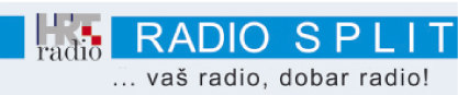 radiosplit