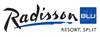 radison-blue