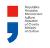 RH Ministarstvo Kulture