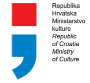 RH Ministarstvo kulture