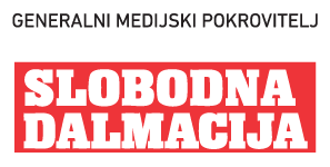 Slobodna Dalmacija