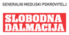 Slobodna Dalmacija