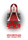 sezona1010_web