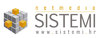 sistemi