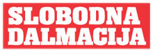 Slobodna Dalmacija