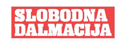 slobodna-dalmacija