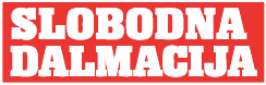 slobodna-dalmacija