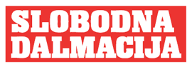 slobodna