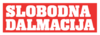 slobodna