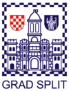 split