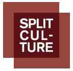 SplitCulture