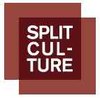 SplitCulture