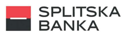 splitska-banka