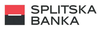 splitska-banka