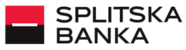 splitska-banka