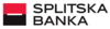 splitska-banka