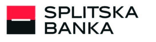 Splitska Banka