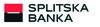 Splitska Banka