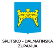 Splitsko-dalmatinska županija