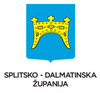 Splitsko-dalmatinska županija