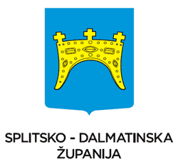 splitsko-dalmatinska-zupanija