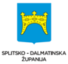 splitsko-dalmatinska-zupanija
