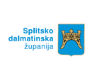 Splitsko-dalmatinska županija