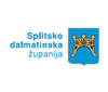 Splitsko-dalmatinska županija