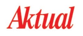 Aktual